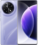 Camon 30S