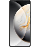Camon 30
