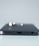 Pova 6 Neo 5G