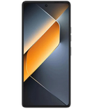 Pova 6 Pro