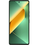 Pova 6