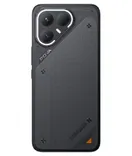 Pova 7 Pro 5G