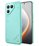 Pova 7 Pro 5G