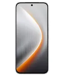 Pova 7 Pro 5G