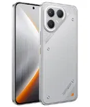 Pova 7 Pro 5G
