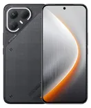 Pova 7 Pro 5G