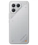 Pova 7 Pro 5G