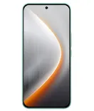 Pova 7 Pro 5G