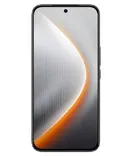 Pova 7 Pro 5G