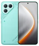 Pova 7 Pro 5G
