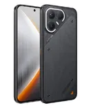 Pova 7 Pro 5G