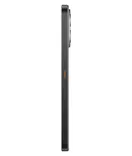 Pova 7 Pro 5G
