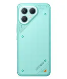 Pova 7 Pro 5G