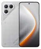 Pova 7 Pro 5G