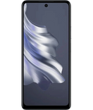 Spark 20 Pro