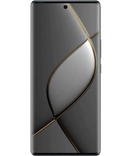 Spark 20 Pro Plus