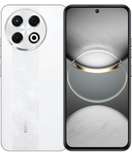 Spark 30 Pro