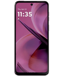 Moto G55