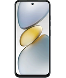 Spark Go 1