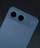 Spark Go 5G