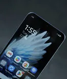 Spark Go 5G