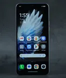 Spark Go 5G
