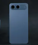 Spark Go 5G