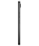 Spark Go 5G