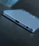 Spark Go 5G