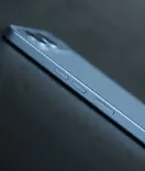 Spark Go 5G