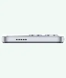 Spark Go 5G