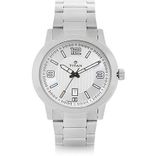 1730SM01 Watch - For Men