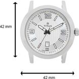 1730SM01 Watch - For Men