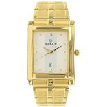 NH9154YM01A Watch - For Men