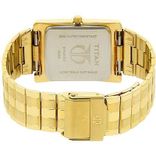 NH9154YM01A Watch - For Men