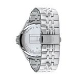 Men Blue Multifunction Analogue Watch TH1791612