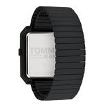 Tommy Jeans Men Black Digital Watch TH1791671W