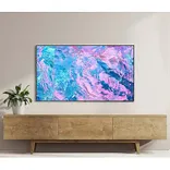 UA55CUE60AKLXL 55 Inch 4K UHD Smart TV 2023