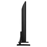UA50U8100FULXL 50 Inch Crystal 4K UHD Smart TV