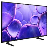 UA50UE81AFULXL 50 Inch Crystal 4K UHD Smart TV