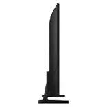 UA50UE81AFULXL 50 Inch Crystal 4K UHD Smart TV