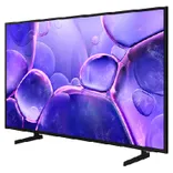 UA50UE81AFULXL 50 Inch Crystal 4K UHD Smart TV