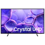 UA50UE81AFULXL 50 Inch Crystal 4K UHD Smart TV