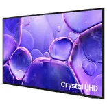 UA43U8600FULXL 43 Inch Crystal 4K UHD Smart TV
