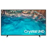 UA43BU8000KLXL 43 Inch 4K UHD Smart TV 2022