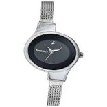 6015SM02 Analog Women's Watch