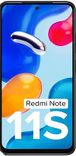 Note 11S