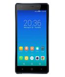Canvas 5 Lite Q462