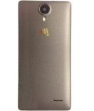 Canvas 5 Lite Q462
