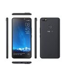 Tecno Camon iClick